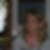 Profilbild von Hedy Ulrich