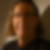 Profilbild von Markus Stöcklin