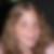 Profilbild von Tabea Studer