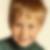 Profilbild von Rolf Solenthaler