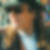 Profilbild von Bruno Sutter