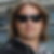 Profilbild von Rinaldo Wirthner