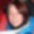 Profilbild von Sandra Holsten