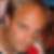 Profilbild von Miguel Nunez
