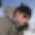 Profilbild von Thomas Huber