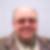 Profilbild von Felix Siegrist