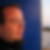 Profilbild von Patrick Stohler