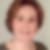 Profilbild von Annabelle Widmer