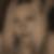Profilbild von Andrea Meier