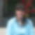Profilbild von Piroschka Birrer