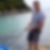 Profilbild von Christian Ruoss