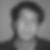 Profilbild von Stefan Hohl