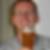 Profilbild von Thorsten Nowak
