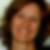 Profilbild von Brigitte Scheiwiller