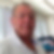 Profilbild von Branislav Bitto