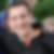 Profilbild von Nico Eilinger