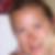 Profilbild von Raquel Bär-Odermatt
