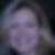 Profilbild von Marion Holzer
