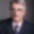 Profilbild von Hans-Ulrich Michel