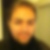 Profilbild von Marcello Manganiello