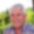 Profilbild von Walter Hess