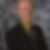Profilbild von René Vetsch