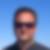 Profilbild von Gerhard Heussi