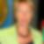 Profilbild von Eliane Vogel-Germann