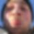 Profilbild von Matthias Lang