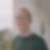 Profilbild von Marc Schneider