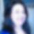 Profilbild von Barbara Schneider