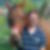 Profilbild von Ronald Schaerli