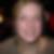 Profilbild von Claudia Eichholzer