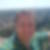Profilbild von Roland Lüthi