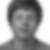 Profilbild von Christian Hochstrasser