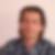 Profilbild von Bruno Rubin