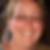 Profilbild von Gaby von Ballmoos