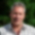 Profilbild von Roman Gruber
