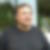 Profilbild von Marcel Enggist
