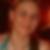 Profilbild von Nadja Hauser