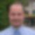 Profilbild von Philipp Roth