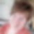 Profilbild von Jolanda Spuler