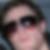 Profilbild von Sébastien Rouiller