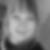 Profilbild von Fabienne Zumstein