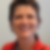 Profilbild von Jbolya Tanner-Palasthy