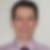 Profilbild von Bruno Dörig