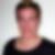 Profilbild von Tabea Stark