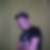 Profilbild von Mike Wettstein