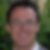 Profilbild von Reinhard Grünenfelder