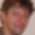 Profilbild von Rolf Bösch